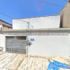 Casa com 3 Quartos à venda, 120m² no Campo Grande, Rio de Janeiro