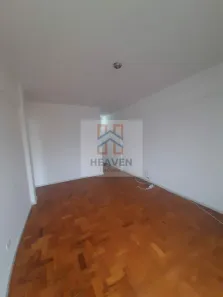 Apartamento com 2 Quartos para alugar, 65m² no Campos Elíseos, São Paulo