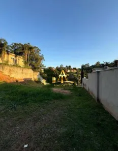 Lote/Terreno à venda, 1500m² no Residencial Tamboré, Barueri