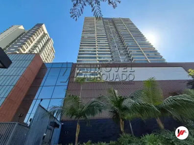 Apartamento com 3 Quartos à venda, 90m² no Vila Leopoldina, São Paulo