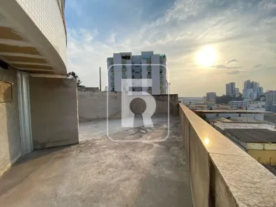 Apartamento com 3 Quartos à venda, 220m² no Centro, Conselheiro Lafaiete
