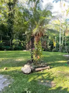Casa com 4 Quartos à venda, 250m² no Bairro de Camburi, São Sebastião
