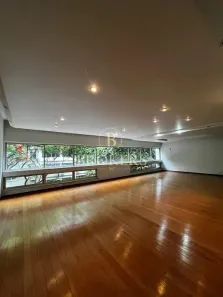 Apartamento com 3 Quartos à venda, 292m² no Copacabana, Rio de Janeiro
