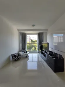Apartamento com 2 Quartos à venda, 70m² no Vila Nova, Novo Hamburgo