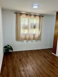 Apartamento com 3 Quartos à venda, 78m² no Vila Manoel Ferreira, Campinas