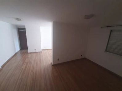 Apartamento com 2 Quartos à venda, 110m² no Bosque, Campinas