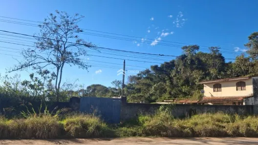 Lote/Terreno à venda, 5272m² no Da Lagoa, Vargem Grande Paulista