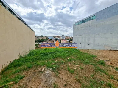 Lote/Terreno à venda, 360m² no São João Batista (Venda Nova), Belo Horizonte