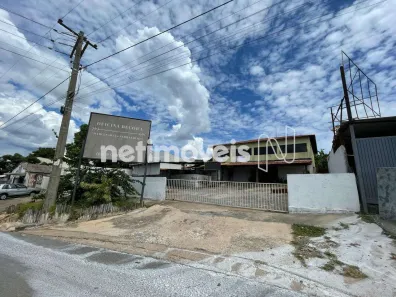 Casa com 3 Quartos à venda, 410m² no Grande Colorado, Brasília