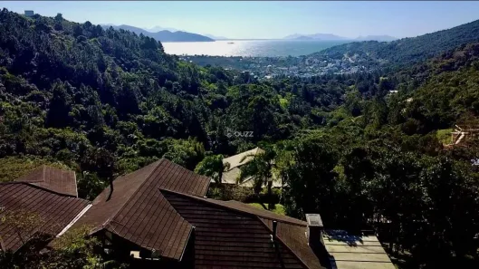 Casa com 4 Quartos à venda, 314m² no Praia Do Silveira, Garopaba