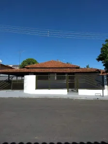 Casa com 2 Quartos à venda, 135m² no Ibirá, Ibirá