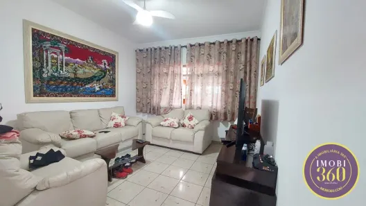 Casa com 3 Quartos à venda, 120m² no Chácara Seis de Outubro, São Paulo