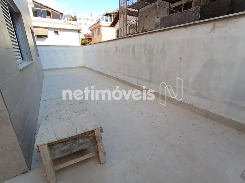 Foto 43