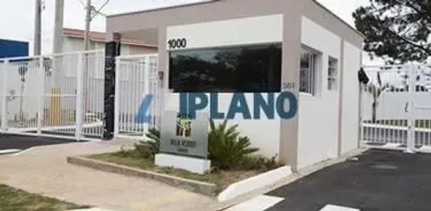 Apartamento com 2 Quartos à venda, 65m² no Parque Sabará, São Carlos