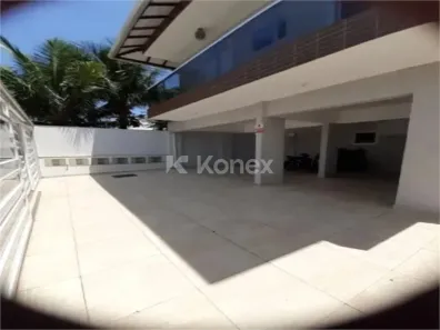 Casa de Condomínio com 2 Quartos à venda, 53m² no Maracanã, Praia Grande