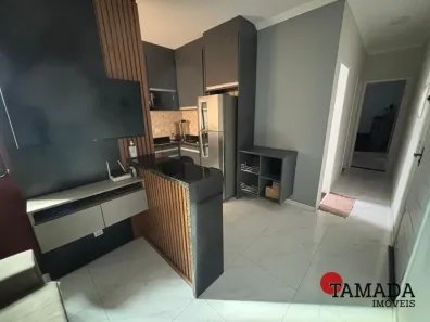 Apartamento com 2 Quartos à venda, 38m² no Vila Ré, São Paulo