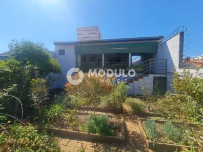 Casa com 3 Quartos à venda, 205m² no Vigilato Pereira, Uberlândia