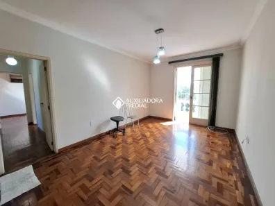 Apartamento com 3 Quartos à venda, 98m² no Centro, Novo Hamburgo