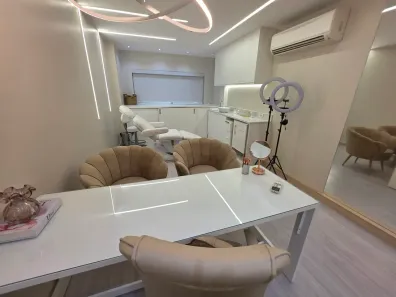 Consultório para alugar, 36m² no Barra da Tijuca, Rio de Janeiro
