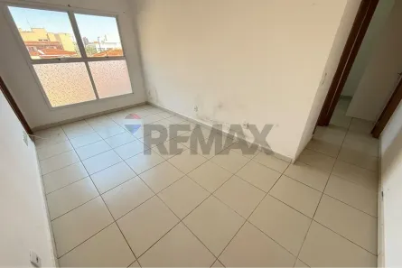 Apartamento com 1 Quarto para alugar, 42m² no Jardim Paulista, Ribeirão Preto