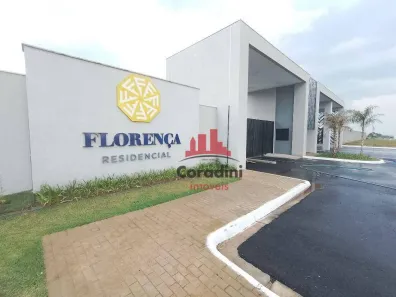 Lote/Terreno à venda, 360m² no Jardim Florença, Nova Odessa