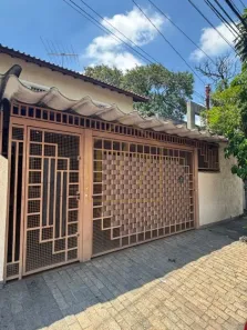 Casa com 2 Quartos para alugar, 320m² no Vila Maria, São Paulo