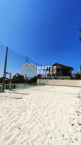 Casa com 4 Quartos à venda, 524m² no Vila Castela, Nova Lima