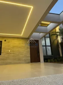 Casa com 3 Quartos à venda, 168m² no Jacaré, Cabreúva