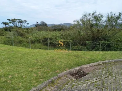 Lote/Terreno à venda, 404m² no Ribeirão da Ilha, Florianópolis