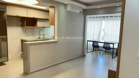 Apartamento com 3 Quartos à venda, 80m² no Parque Campolim, Sorocaba