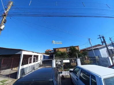 Casa com 3 Quartos à venda, 300m² no Martinica, Viamão