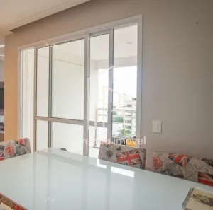 Apartamento com 2 Quartos à venda, 64m² no Sumaré, São Paulo