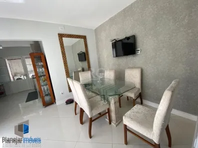 Casa com 4 Quartos para alugar, 170m² no Menino Deus, Porto Alegre