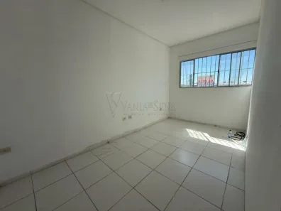 Casa com 2 Quartos para alugar, 60m² no Chácaras Reunidas, São José dos Campos