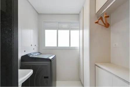 Apartamento com 3 Quartos à venda, 85m² no Santa Paula, São Caetano do Sul