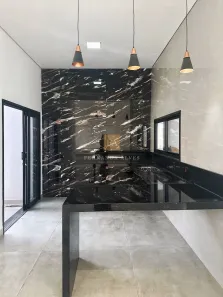 Casa com 3 Quartos à venda, 228m² no Parque Universitário, Americana