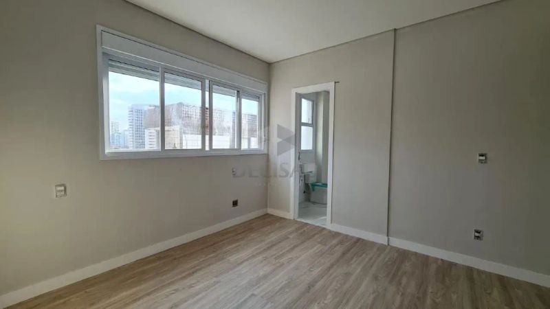 Foto 41