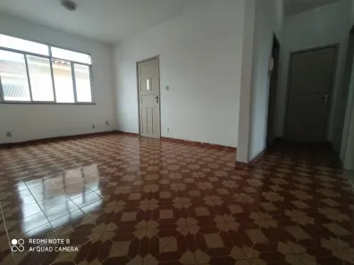 Apartamento com 1 Quarto à venda, 57m² no Praça Seca, Rio de Janeiro