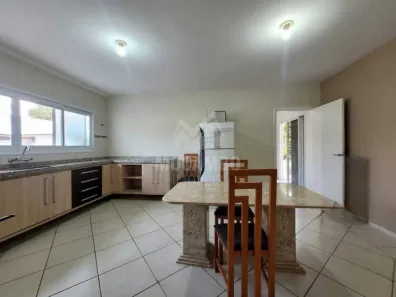 Casa de Condomínio com 2 Quartos à venda, 175m² no Parque das Laranjeiras, Itatiba