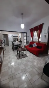 Casa com 2 Quartos à venda, 70m² no Tupi, Praia Grande