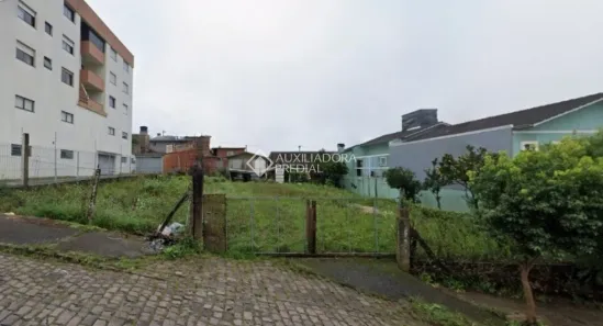 Lote/Terreno à venda, 720m² no Cidade Nova, Caxias do Sul