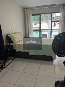 Apartamento com 2 Quartos à venda, 83m² no São Francisco, Niterói