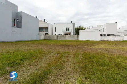 Lote/Terreno à venda, 154m² no Aberta dos Morros, Porto Alegre
