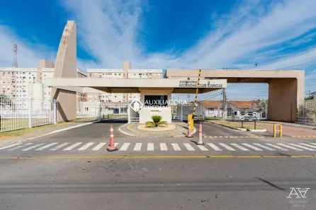 Apartamento com 2 Quartos à venda, 51m² no São José, Canoas