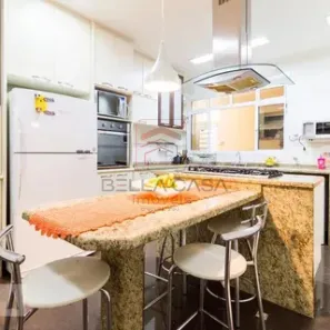 Sobrado com 4 Quartos para alugar, 500m² no Mooca, São Paulo
