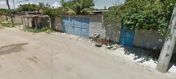 Casa com 2 Quartos à venda, 63m² no Bom Retiro, São Gonçalo