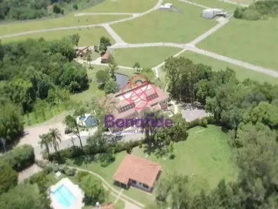 Lote/Terreno à venda, 1174m² no Aglomeração Urbana de Jundiaí, Cabreúva