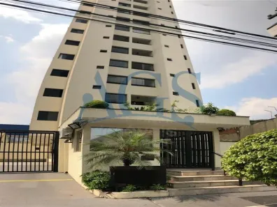 Apartamento com 2 Quartos à venda, 60m² no Belenzinho, São Paulo