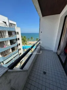 Cobertura com 3 Quartos à venda, 135m² no Prainha, Caraguatatuba