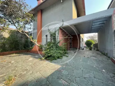 Sobrado com 4 Quartos à venda, 308m² no Planalto Paulista, São Paulo